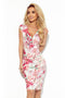 Daydress model 167014